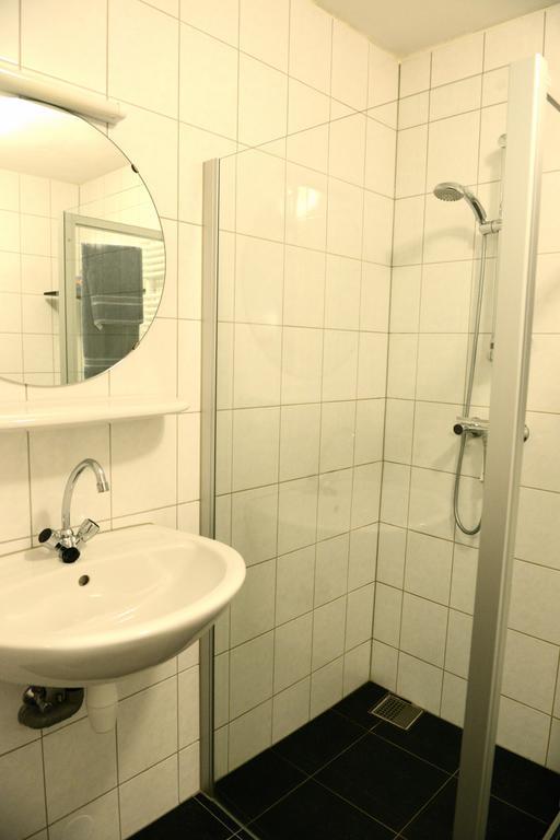Appartementen Verhuur De Trijehoek Stiens Εξωτερικό φωτογραφία